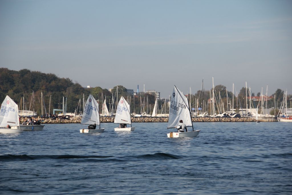 Vis 20101010 141221.jpg i fuld st�rrelse
